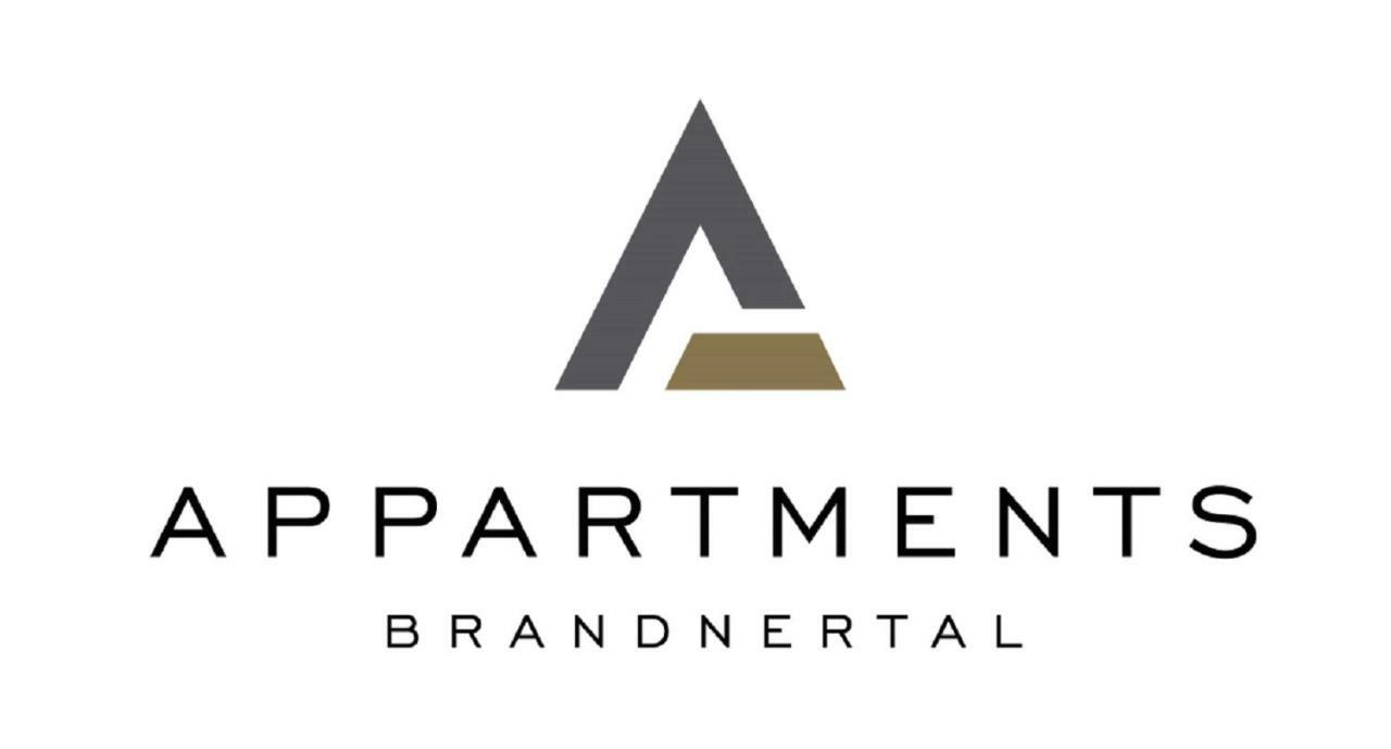 Chalet Fischer By A-Appartments Buerserberg Luaran gambar